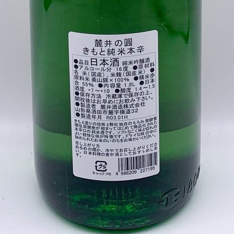 ϼ�� Ԥ ��������̽����ܿ� 1.8L