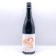 ���Ȥ�� ���Ķ� ���Ƽ� 720ml