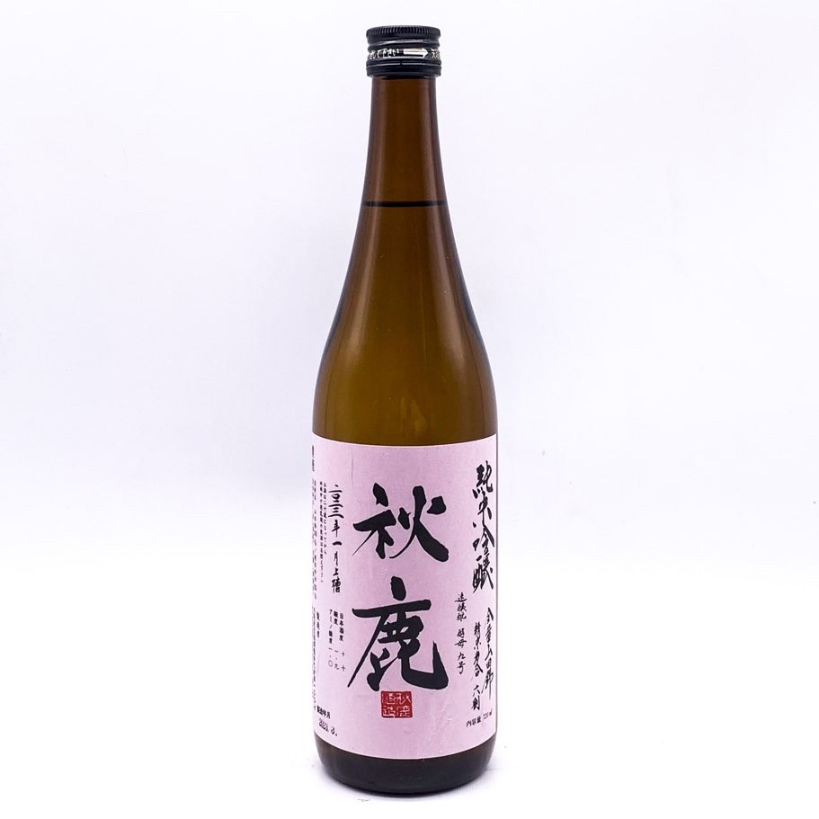 ���� ���ƶ�� ������16�� 720ml