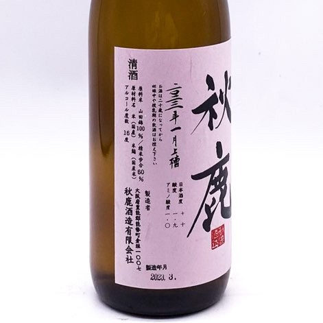 ���� ���ƶ�� ������16�� 720ml