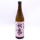 ���� ���ƶ�� ������16�� 720ml