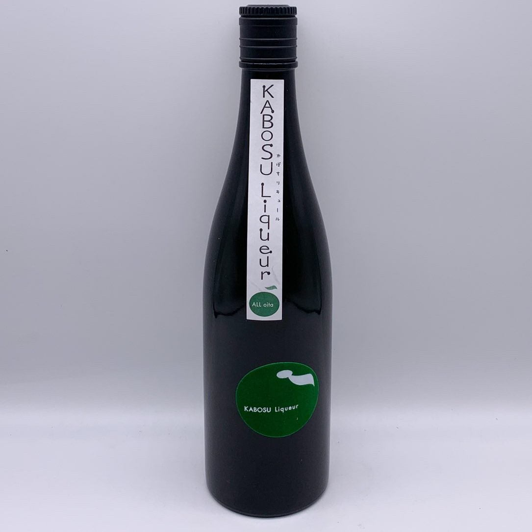 ܤꥭ塼 720ml