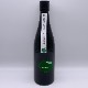 ܤꥭ塼 720ml