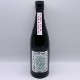 ܤꥭ塼 720ml