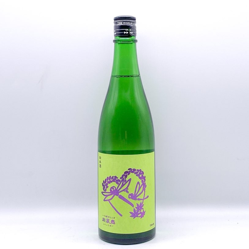 ���Ȥ�� ������ ���ƶ�� 720ml