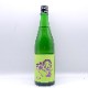���Ȥ�� ������ ���ƶ�� 720ml