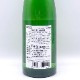 ���Ȥ�� ������ ���ƶ�� 720ml