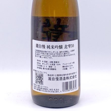 ������ ���ƶ�� �̼����� 1.8L