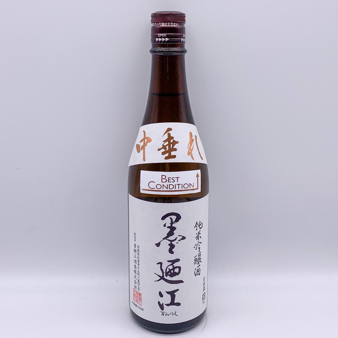 ��Ƕ�� ���ƶ�� ���� 720ml