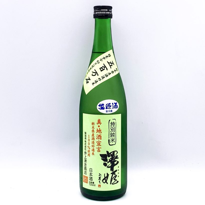 ߷ɱ ���̽��� ������ 1.8L