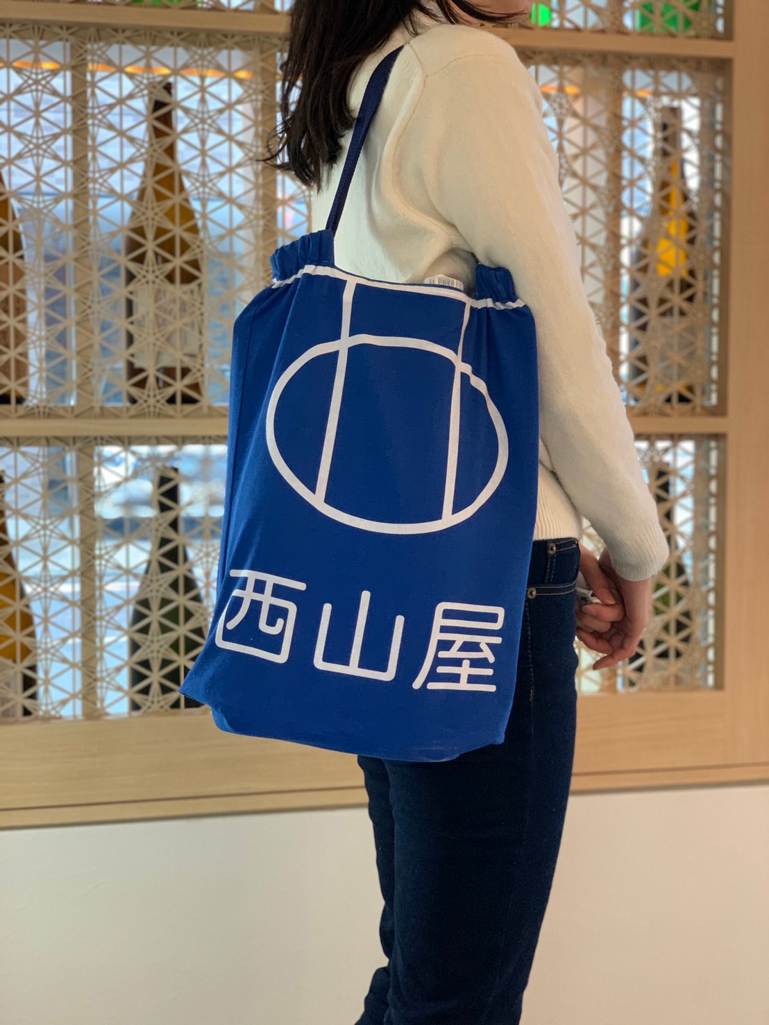 ���������ꥸ�ʥ륨���Хå���������