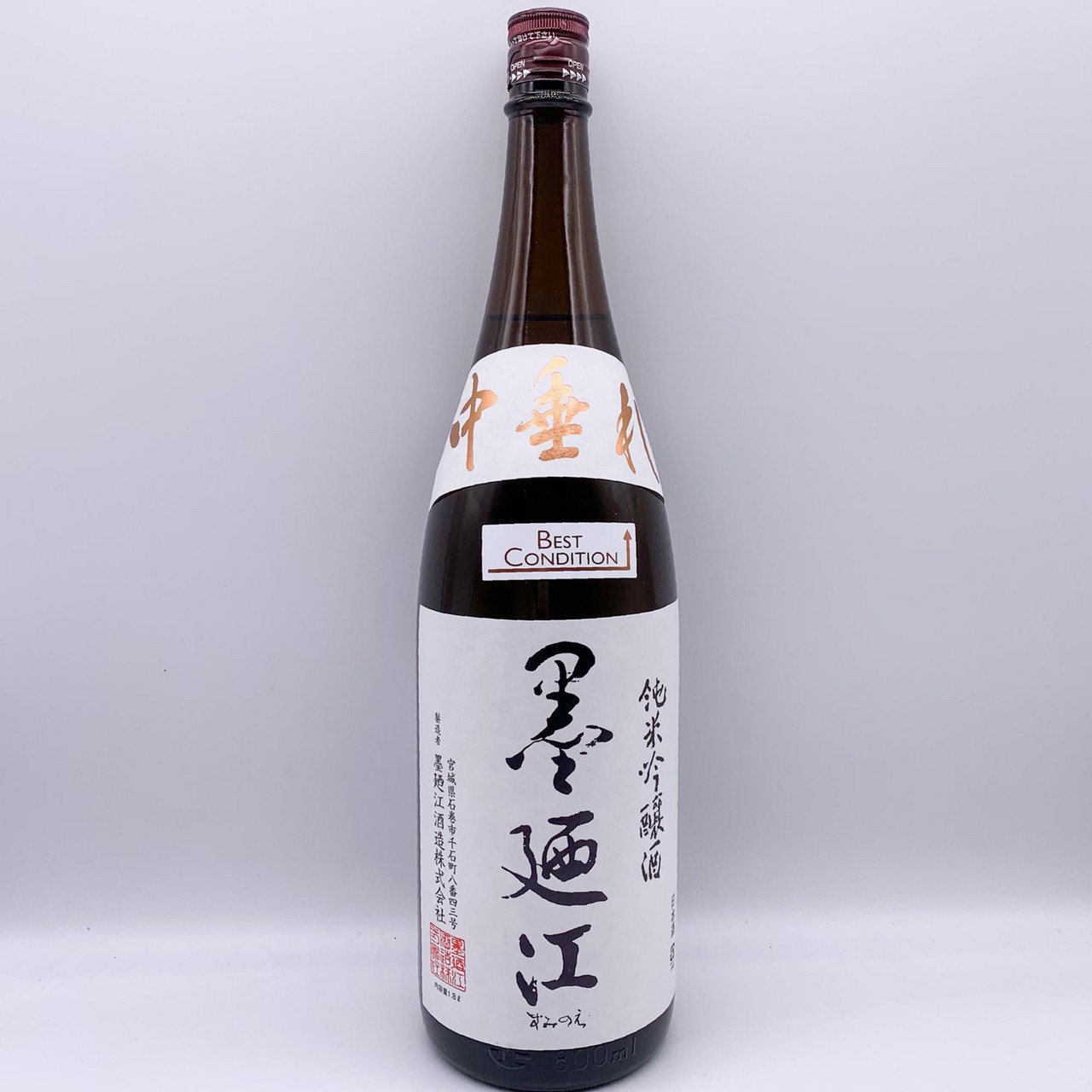 ��Ƕ�� ���ƶ�� ���� 1.8L