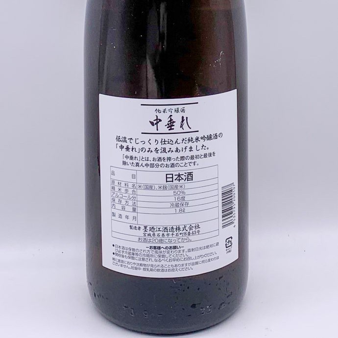 ��Ƕ�� ���ƶ�� ���� 1.8L