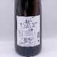 ��Ƕ�� ���ƶ�� ���� 1.8L