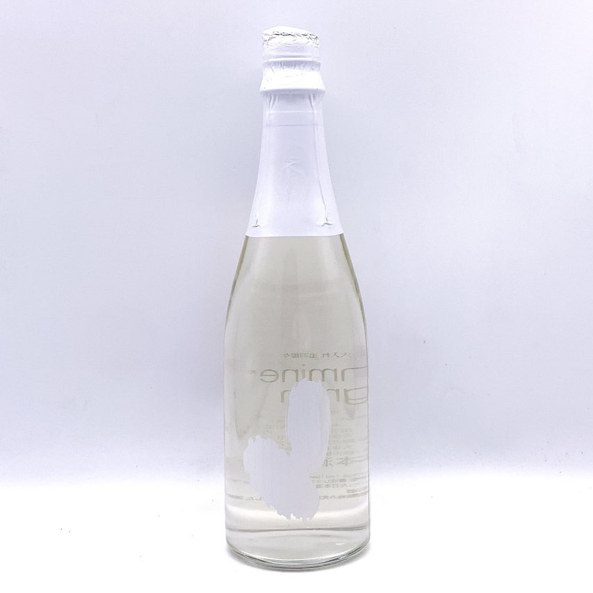 ���棲γ ������ �б����� 720ml