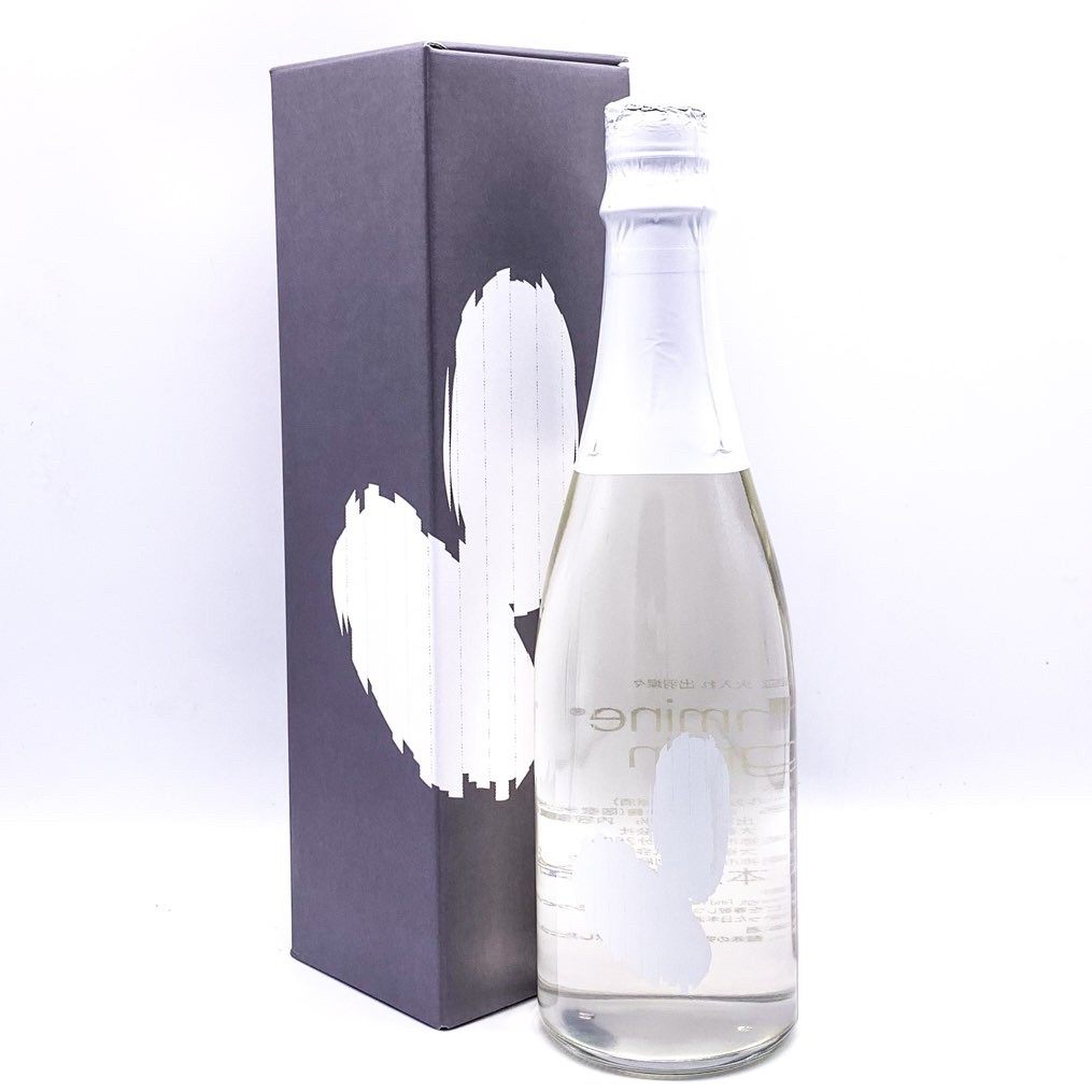 ���棲γ ������ �б����� 720ml