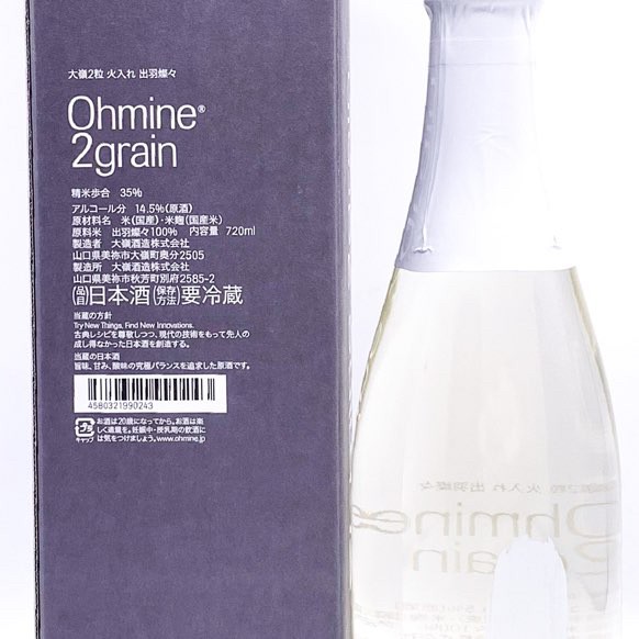 ���棲γ ������ �б����� 720ml