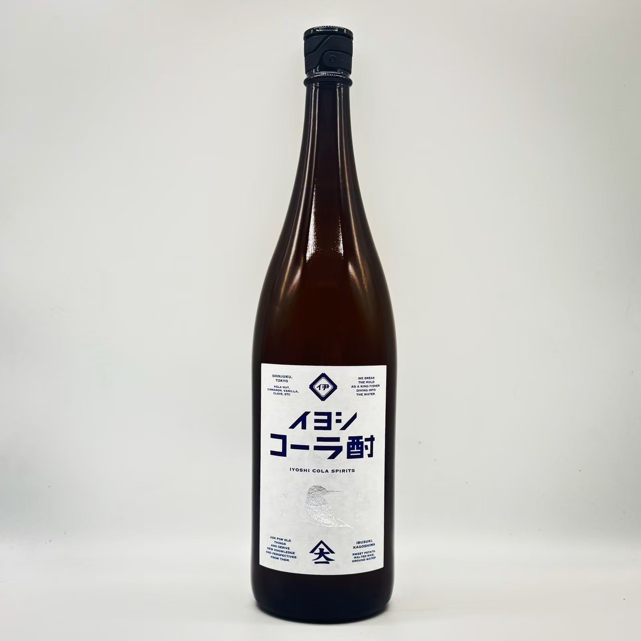 ���襷�������� 25�� 1.8L