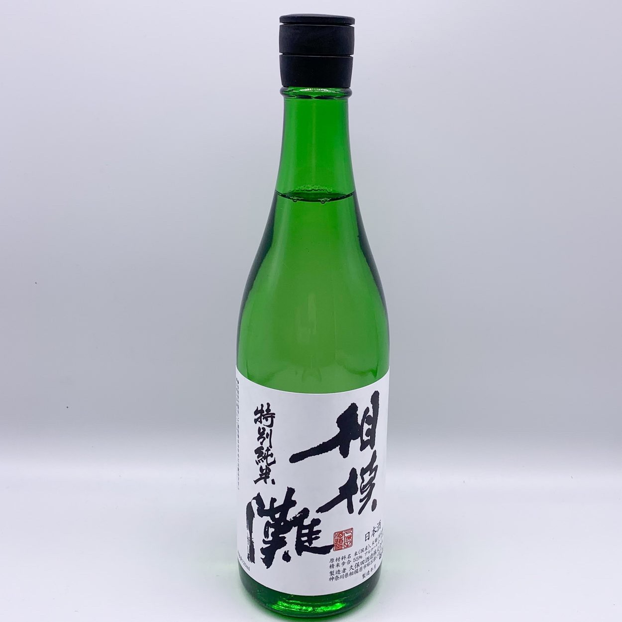 ������ ���̽��� 720ml