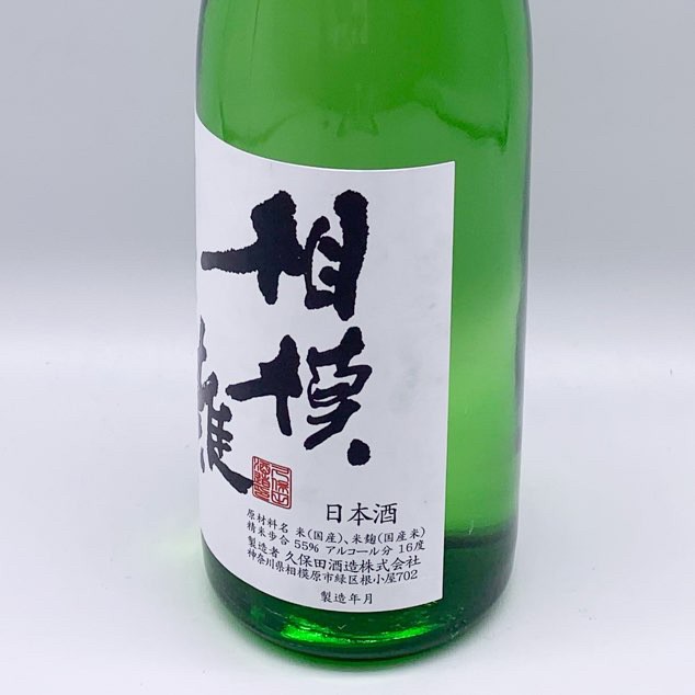������ ���̽��� 720ml