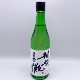 ������ ���̽��� 720ml
