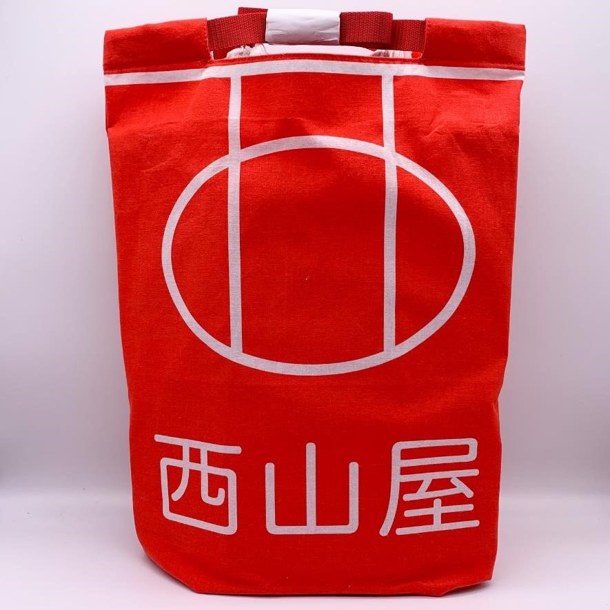 ���������ꥸ�ʥ륨���Хå����쿧��