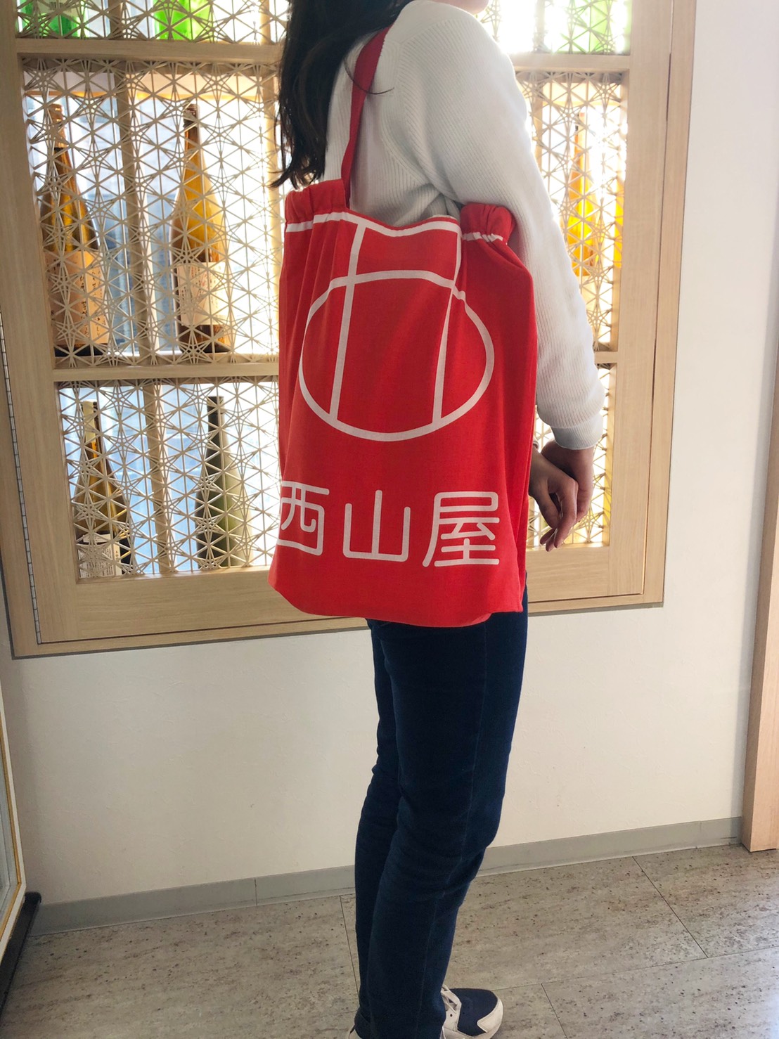 ���������ꥸ�ʥ륨���Хå����쿧��