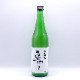 ����ʤ��礦���ġ� ���ƶ�� 720ml