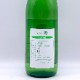 ����ʤ��礦���ġ� ���ƶ�� 720ml