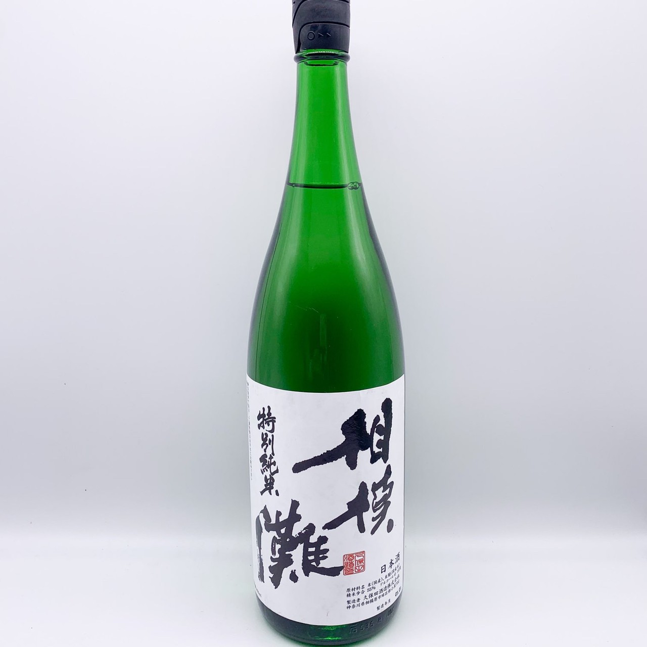 ������ ���̽��� 1800ml