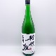 ������ ���̽��� 1800ml