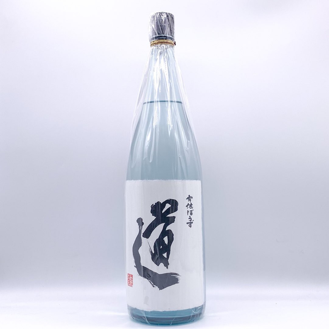 �����ܤ��� ��ƻ�ʤɤ��ˡ� 1.8L