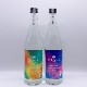 ��Ϫ Colorful 720ml