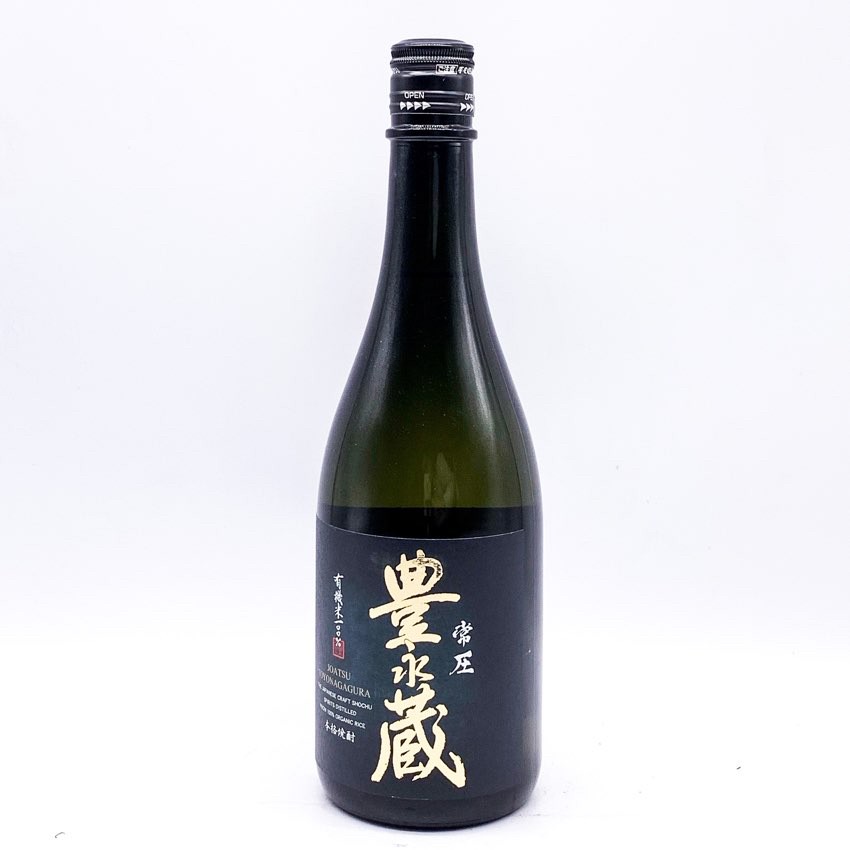 ˭��¢���ﰵ 720ml