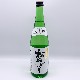 ���ߤɤ� ���Ƽ� 720ml