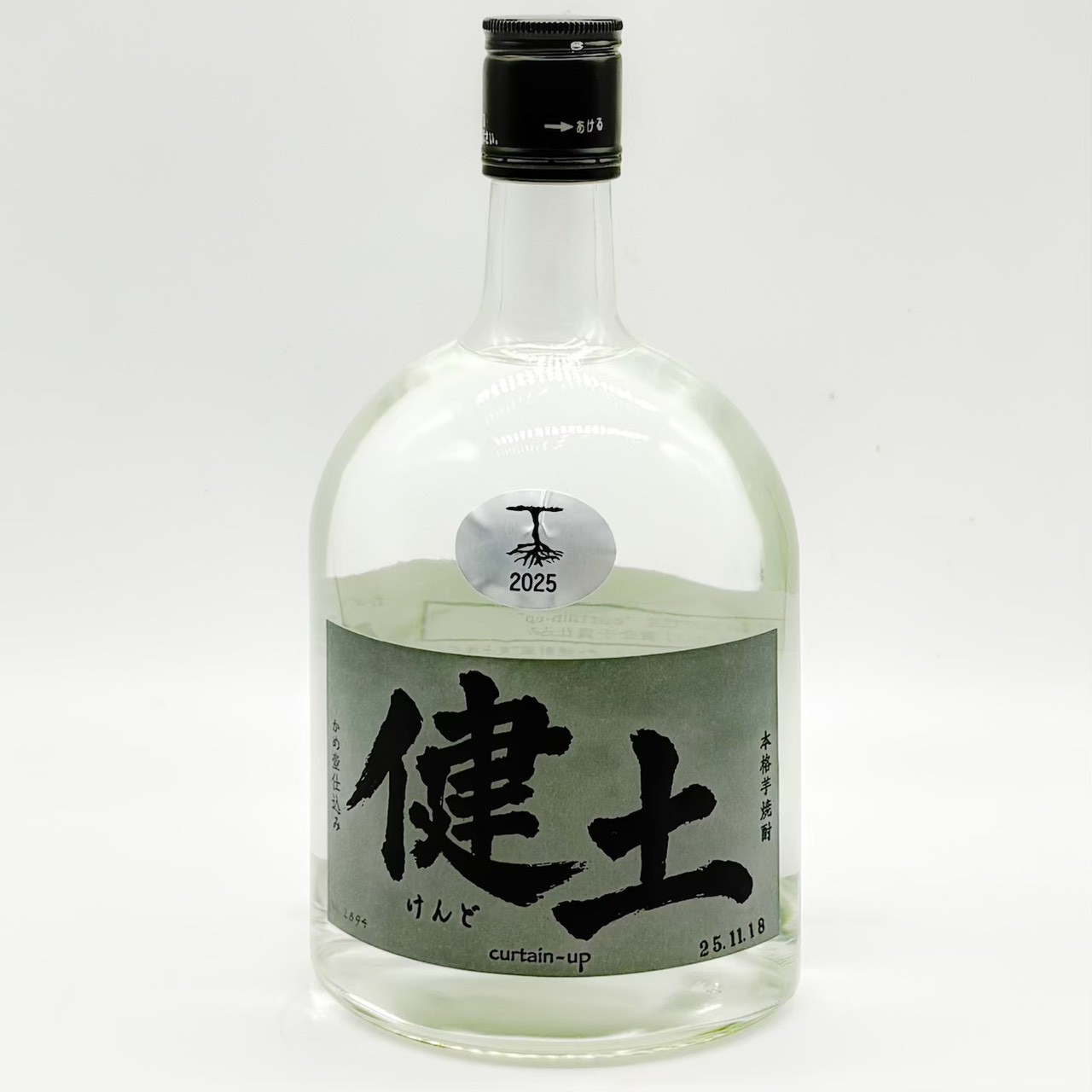 ���� 1st bottle classical�����ס�720ml