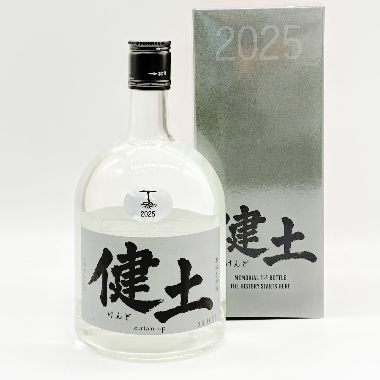 ���� 1st bottle classical�����ס�720ml