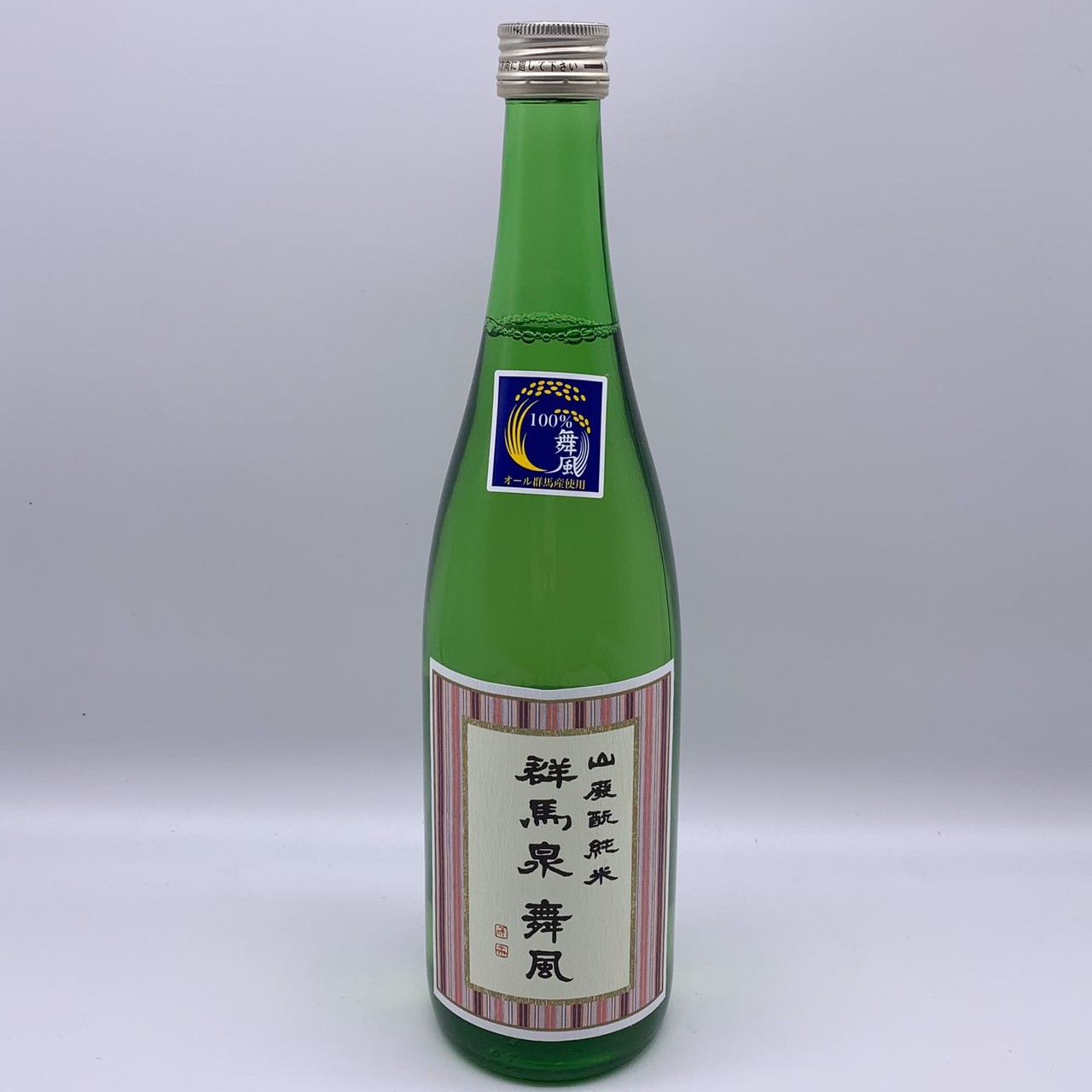 ������ ���� ���Ѥ�� ���ơ����� 720ml