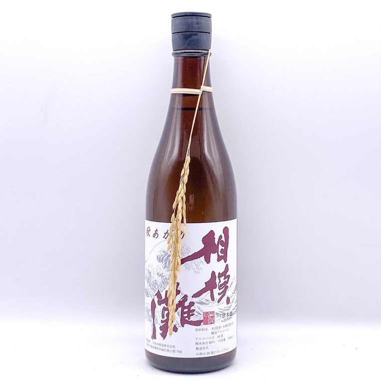 ������ �������� 720ml