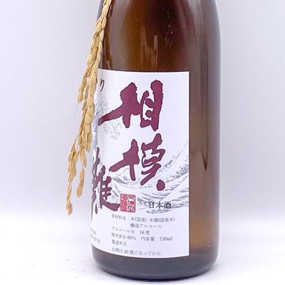 ������ �������� 720ml