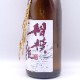 ������ �������� 720ml
