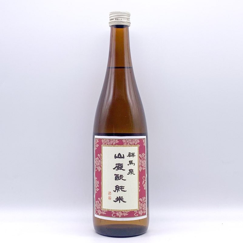 ������ ���Ѥ�� ���� 720ml