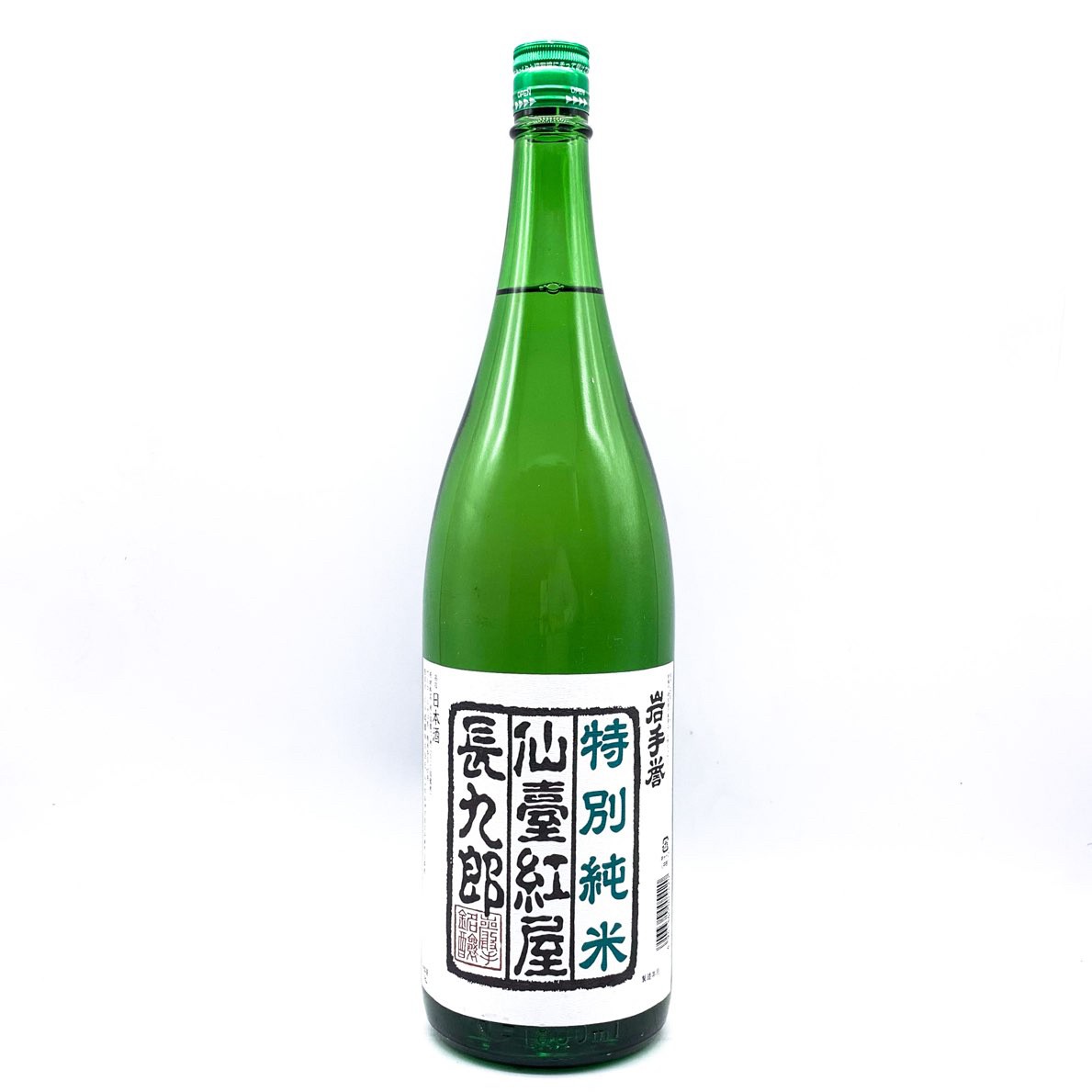 ����� ���Ƽ� ����Ȳ�Ĺ��Ϻ 1.8L