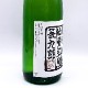 ����� ���Ƽ� ����Ȳ�Ĺ��Ϻ 1.8L