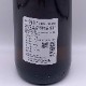 ������ ���Ѥ�� ���� 1.8L