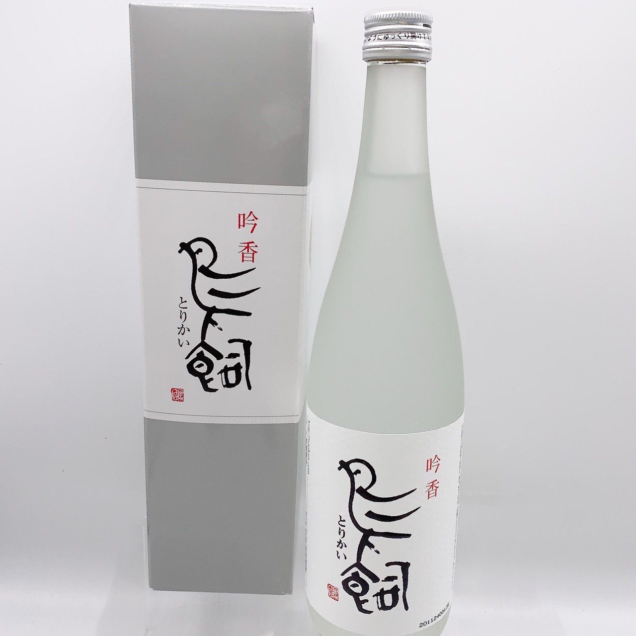 ��� Ļ�� 720ml