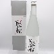 ��� Ļ�� 720ml
