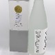 ��� Ļ�� 720ml