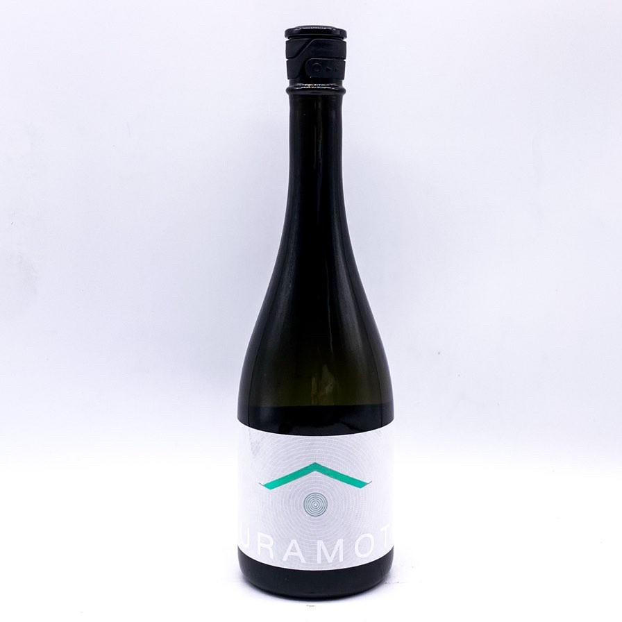 KURAMOTO SE 720ml