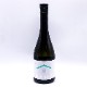 KURAMOTO SE 720ml